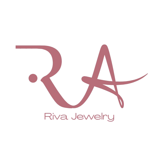 Riva Jewelry